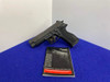 Sig Sauer P226 9mm Black 4.4" *WIDELY RENOWNED SEMI-AUTOMATIC HANDGUN*