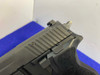 Sig Sauer P226 9mm Black 4.4" *WIDELY RENOWNED SEMI-AUTOMATIC HANDGUN*