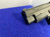 Sig Sauer P226 9mm Black 4.4" *WIDELY RENOWNED SEMI-AUTOMATIC HANDGUN*