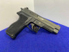Sig Sauer P226 9mm Black 4.4" *WIDELY RENOWNED SEMI-AUTOMATIC HANDGUN*