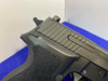 Sig Sauer P226 9mm Black 4.4" *WIDELY RENOWNED SEMI-AUTOMATIC HANDGUN*