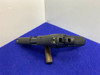 Sig Sauer P226 9mm Black 4.4" *WIDELY RENOWNED SEMI-AUTOMATIC HANDGUN*