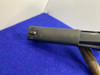 Sig Sauer P226 9mm Black 4.4" *WIDELY RENOWNED SEMI-AUTOMATIC HANDGUN*