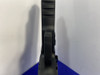 Sig Sauer P226 9mm Black 4.4" *WIDELY RENOWNED SEMI-AUTOMATIC HANDGUN*