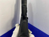 Sig Sauer P226 9mm Black 4.4" *WIDELY RENOWNED SEMI-AUTOMATIC HANDGUN*
