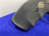 Smith Wesson 625-3 .45 ACP Stainless 5" "OUTSTANDING MODEL OF 1989*