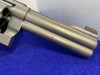 Smith Wesson 625-3 .45 ACP Stainless 5" "OUTSTANDING MODEL OF 1989*