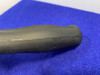 Smith Wesson 625-3 .45 ACP Stainless 5" "OUTSTANDING MODEL OF 1989*