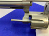 Smith Wesson 625-3 .45 ACP Stainless 5" "OUTSTANDING MODEL OF 1989*