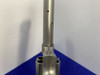 Smith Wesson 625-3 .45 ACP Stainless 5" "OUTSTANDING MODEL OF 1989*