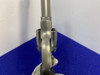 Smith Wesson 625-3 .45 ACP Stainless 5" "OUTSTANDING MODEL OF 1989*