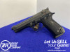 Beretta 92S 9mm Blued 4.9" *AWESOME ITALIAN SEMI-AUTO PISTOL*