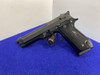 Beretta 92S 9mm Blued 4.9" *AWESOME ITALIAN SEMI-AUTO PISTOL*