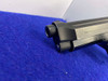 Beretta 92S 9mm Blued 4.9" *AWESOME ITALIAN SEMI-AUTO PISTOL*
