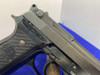 Beretta 92S 9mm Blued 4.9" *AWESOME ITALIAN SEMI-AUTO PISTOL*