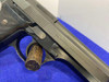 Beretta 92S 9mm Blued 4.9" *AWESOME ITALIAN SEMI-AUTO PISTOL*