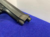 Beretta 92S 9mm Blued 4.9" *AWESOME ITALIAN SEMI-AUTO PISTOL*