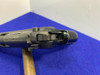 Beretta 92S 9mm Blued 4.9" *AWESOME ITALIAN SEMI-AUTO PISTOL*