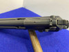 Beretta 92S 9mm Blued 4.9" *AWESOME ITALIAN SEMI-AUTO PISTOL*