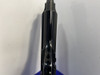 Beretta 92S 9mm Blued 4.9" *AWESOME ITALIAN SEMI-AUTO PISTOL*
