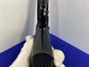 Beretta 92S 9mm Blued 4.9" *AWESOME ITALIAN SEMI-AUTO PISTOL*