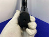 Beretta 92S 9mm Blued 4.9" *AWESOME ITALIAN SEMI-AUTO PISTOL*