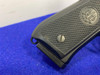 Beretta 92F 9mm Black 4.9" *CLASSIC ITALIAN MANUFACTURED SEMI-AUTOMATIC*