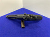 Beretta 92F 9mm Black 4.9" *CLASSIC ITALIAN MANUFACTURED SEMI-AUTOMATIC*