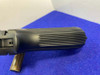 Beretta 92F 9mm Black 4.9" *CLASSIC ITALIAN MANUFACTURED SEMI-AUTOMATIC*