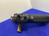 Beretta 92F 9mm Black 4.9" *CLASSIC ITALIAN MANUFACTURED SEMI-AUTOMATIC*