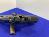 Beretta 92F 9mm Black 4.9" *CLASSIC ITALIAN MANUFACTURED SEMI-AUTOMATIC*