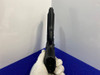 Beretta 92F 9mm Black 4.9" *CLASSIC ITALIAN MANUFACTURED SEMI-AUTOMATIC*