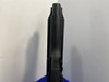 Beretta 92F 9mm Black 4.9" *CLASSIC ITALIAN MANUFACTURED SEMI-AUTOMATIC*