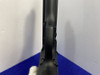 Beretta 92F 9mm Black 4.9" *CLASSIC ITALIAN MANUFACTURED SEMI-AUTOMATIC*