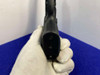 Beretta 92F 9mm Black 4.9" *CLASSIC ITALIAN MANUFACTURED SEMI-AUTOMATIC*