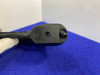 Beretta 92F 9mm Black 4.9" *CLASSIC ITALIAN MANUFACTURED SEMI-AUTOMATIC*