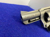 Charter Arms Bulldog Pug .44 Spl 2.5" SS *EXCELLENT DOUBLE-ACTION REVOLVER*