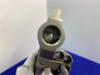 Charter Arms Bulldog Pug .44 Spl 2.5" SS *EXCELLENT DOUBLE-ACTION REVOLVER*