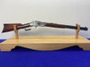2000 Uberti 1873 Short Rifle .45 Colt CCH 20" *STUNNING LEVER-ACTION RIFLE*