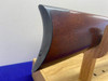 2000 Uberti 1873 Short Rifle .45 Colt CCH 20" *STUNNING LEVER-ACTION RIFLE*