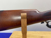 2000 Uberti 1873 Short Rifle .45 Colt CCH 20" *STUNNING LEVER-ACTION RIFLE*