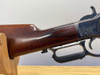 2000 Uberti 1873 Short Rifle .45 Colt CCH 20" *STUNNING LEVER-ACTION RIFLE*