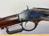 2000 Uberti 1873 Short Rifle .45 Colt CCH 20" *STUNNING LEVER-ACTION RIFLE*