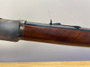 2000 Uberti 1873 Short Rifle .45 Colt CCH 20" *STUNNING LEVER-ACTION RIFLE*