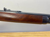2000 Uberti 1873 Short Rifle .45 Colt CCH 20" *STUNNING LEVER-ACTION RIFLE*