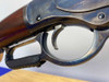 2000 Uberti 1873 Short Rifle .45 Colt CCH 20" *STUNNING LEVER-ACTION RIFLE*