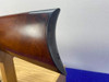 2000 Uberti 1873 Short Rifle .45 Colt CCH 20" *STUNNING LEVER-ACTION RIFLE*