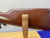 2000 Uberti 1873 Short Rifle .45 Colt CCH 20" *STUNNING LEVER-ACTION RIFLE*