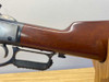 2000 Uberti 1873 Short Rifle .45 Colt CCH 20" *STUNNING LEVER-ACTION RIFLE*