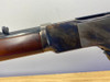 2000 Uberti 1873 Short Rifle .45 Colt CCH 20" *STUNNING LEVER-ACTION RIFLE*